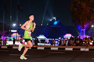 BIB: 201
                            <button type="button" onclick="openModal(15054148)" class="btn btn-primary btn-sm float-right btn-popup" data-toggle="modal" data-target=".modal-high-quality">
                        <i class="fas fa-shopping-cart"></i> Add to Cart
                    </button>
                                            <button type="button" onclick="isThisMe(15054148, true)" class="btn btn-success btn-sm float-right btn-popup btn-isme hidden" data-toggle="tooltip" data-placement="bottom" title="นี่คือรูปของคุณใช่ไหม คลิกที่นี่เพื่อเอาเข้าอัลบั้ม">
                        <i class="fas fa-plus"></i> Add to album
                    </button>
                    <button type="button" onclick="isThisMe(15054148, false)" class="btn btn-warning btn-sm float-right btn-popup btn-isnotme hidden">
                        <i class="fas fa-ban"></i> Remove from album
                    </button>